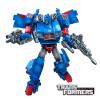 BotCon 2013: Official product images from Hasbro - Transformers Event: Transformers Generations Deluxe Skids Robot